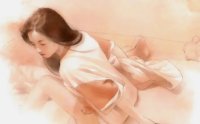 BUY NEW chen shu fen - 123164 Premium Anime Print Poster