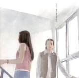 BUY NEW chen shu fen - 123165 Premium Anime Print Poster