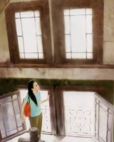 BUY NEW chen shu fen - 123210 Premium Anime Print Poster