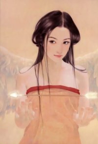 BUY NEW chen shu fen - 138438 Premium Anime Print Poster