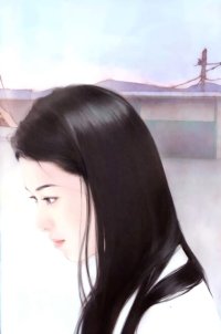 BUY NEW chen shu fen - 138443 Premium Anime Print Poster