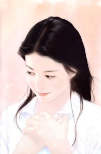 BUY NEW chen shu fen - 138444 Premium Anime Print Poster