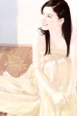 BUY NEW chen shu fen - 138445 Premium Anime Print Poster
