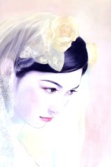 BUY NEW chen shu fen - 138446 Premium Anime Print Poster