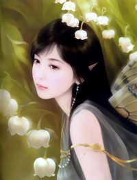 BUY NEW chen shu fen - 149068 Premium Anime Print Poster