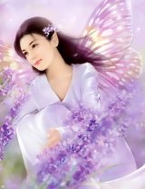 BUY NEW chen shu fen - 149070 Premium Anime Print Poster