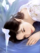 BUY NEW chen shu fen - 149089 Premium Anime Print Poster