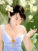 BUY NEW chen shu fen - 149090 Premium Anime Print Poster