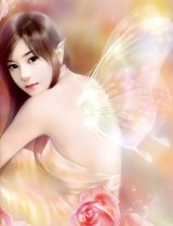 BUY NEW chen shu fen - 149487 Premium Anime Print Poster