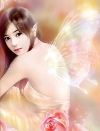 BUY NEW chen shu fen - 149487 Premium Anime Print Poster