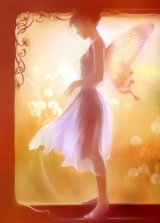 BUY NEW chen shu fen - 149488 Premium Anime Print Poster