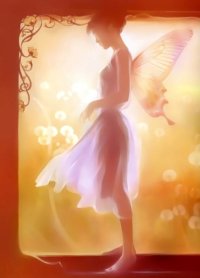 BUY NEW chen shu fen - 149488 Premium Anime Print Poster