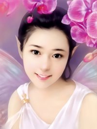 BUY NEW chen shu fen - 149491 Premium Anime Print Poster