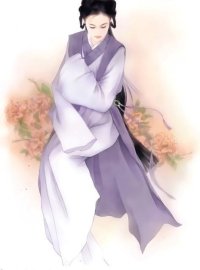 BUY NEW chen shu fen - 42928 Premium Anime Print Poster