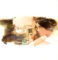 BUY NEW chen shu fen - 48963 Premium Anime Print Poster