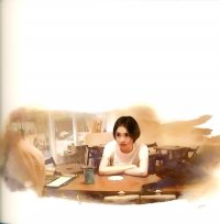 BUY NEW chen shu fen - 48965 Premium Anime Print Poster