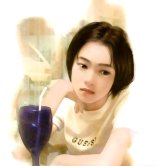 BUY NEW chen shu fen - 48967 Premium Anime Print Poster