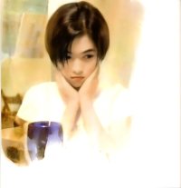 BUY NEW chen shu fen - 48968 Premium Anime Print Poster