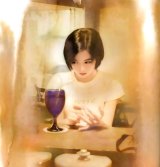 BUY NEW chen shu fen - 48969 Premium Anime Print Poster