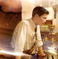 BUY NEW chen shu fen - 48970 Premium Anime Print Poster