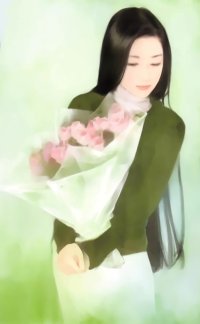 BUY NEW chen shu fen - 50040 Premium Anime Print Poster