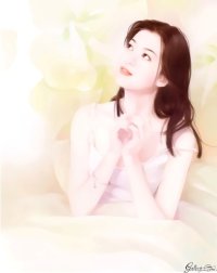 BUY NEW chen shu fen - 50042 Premium Anime Print Poster