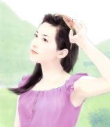 BUY NEW chen shu fen - 50067 Premium Anime Print Poster