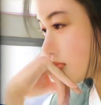 BUY NEW chen shu fen - 50092 Premium Anime Print Poster