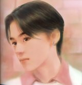 BUY NEW chen shu fen - 50094 Premium Anime Print Poster