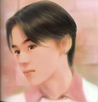 BUY NEW chen shu fen - 50094 Premium Anime Print Poster