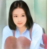 BUY NEW chen shu fen - 50097 Premium Anime Print Poster