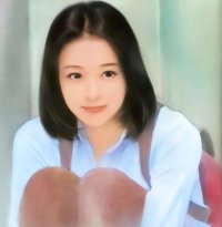 BUY NEW chen shu fen - 50097 Premium Anime Print Poster