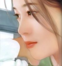 BUY NEW chen shu fen - 50107 Premium Anime Print Poster
