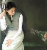 BUY NEW chen shu fen - 50108 Premium Anime Print Poster