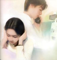 BUY NEW chen shu fen - 50113 Premium Anime Print Poster