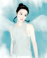 BUY NEW chen shu fen - 50313 Premium Anime Print Poster