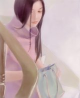BUY NEW chen shu fen - 50314 Premium Anime Print Poster