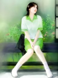 BUY NEW chen shu fen - 50397 Premium Anime Print Poster