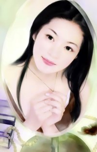 BUY NEW chen shu fen - 50499 Premium Anime Print Poster