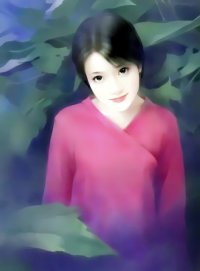BUY NEW chen shu fen - 50500 Premium Anime Print Poster