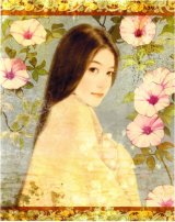 BUY NEW chen shu fen - 66501 Premium Anime Print Poster