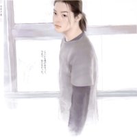 BUY NEW chen shu fen - 66506 Premium Anime Print Poster