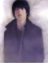 BUY NEW chen shu fen - 66513 Premium Anime Print Poster