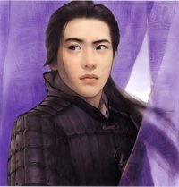 BUY NEW chen shu fen - 66515 Premium Anime Print Poster