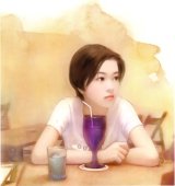 BUY NEW chen shu fen - 66521 Premium Anime Print Poster