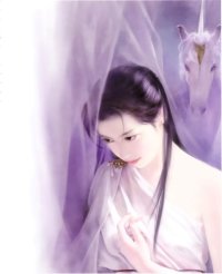 BUY NEW chen shu fen - 66522 Premium Anime Print Poster