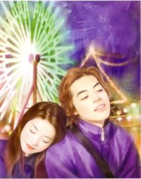 BUY NEW chen shu fen - 66525 Premium Anime Print Poster