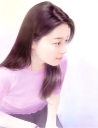 BUY NEW chen shu fen - 66526 Premium Anime Print Poster