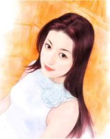 BUY NEW chen shu fen - 66527 Premium Anime Print Poster