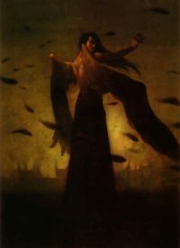 BUY NEW chen shu fen - 66999 Premium Anime Print Poster